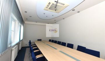 Biuro Szczecin Centrum