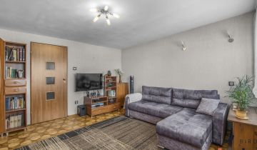 Mieszkanie 2-pokojowe Wrocław, ul. Dworcowa
