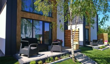 Nieruchomość komercyjna Władysławowo