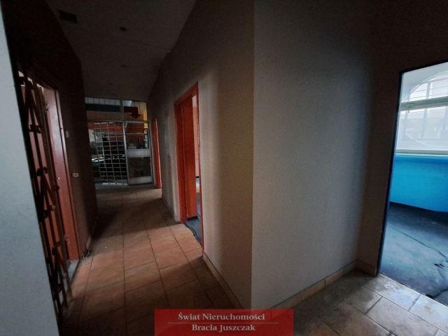 Lokal Wrocław Plac Grunwaldzki, pl. Grunwaldzki. Zdjęcie 9