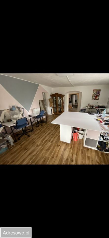 dom wolnostojący, 7 pokoi Marcinowice. Zdjęcie 8