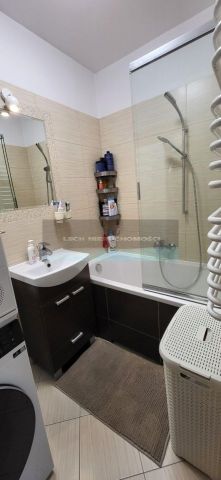 Mieszkanie 3-pokojowe Legionowo, ul. Aleja 3 Maja. Zdjęcie 12