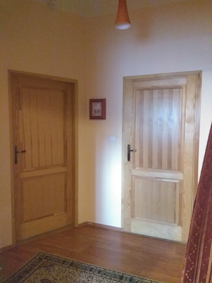 Mieszkanie 2-pokojowe Warszawa Gocławek, ul. Liwiecka. Zdjęcie 15