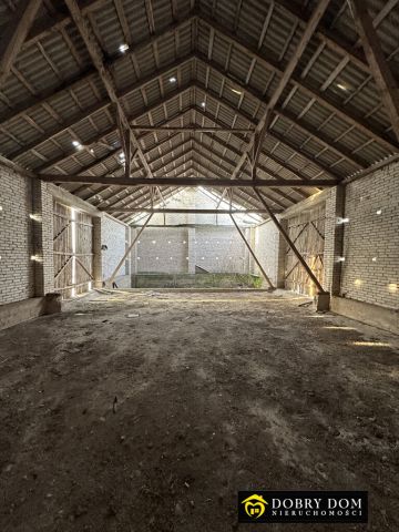 dom wolnostojący, 3 pokoje Pomiany. Zdjęcie 9