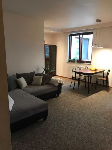 Mieszkanie 3-pokojowe Wysoka, ul. Lipowa. Zdjęcie 1