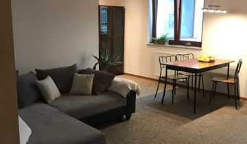 Mieszkanie 3-pokojowe Wysoka, ul. Lipowa