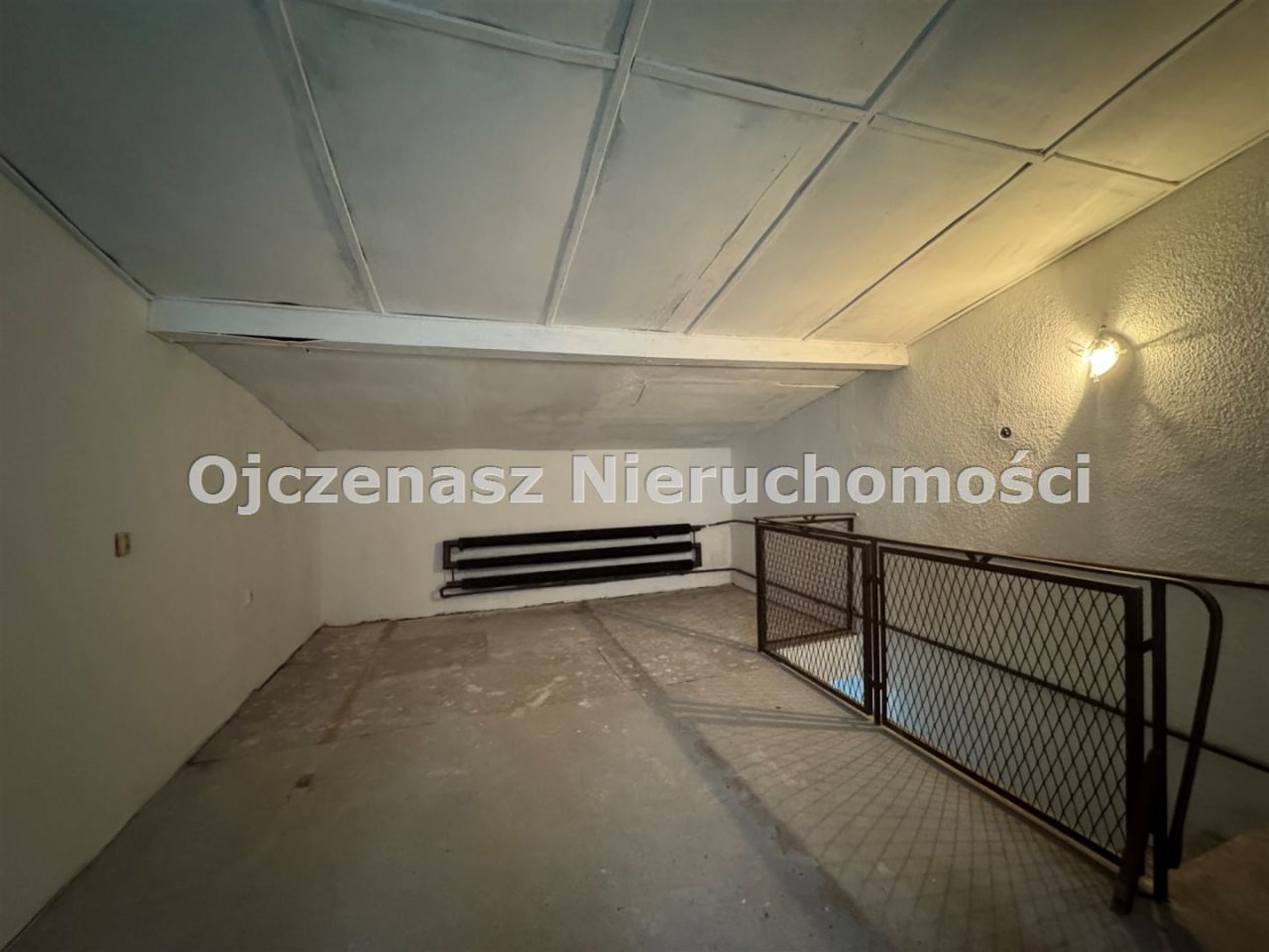 Lokal Bydgoszcz Szwederowo. Zdjęcie 4