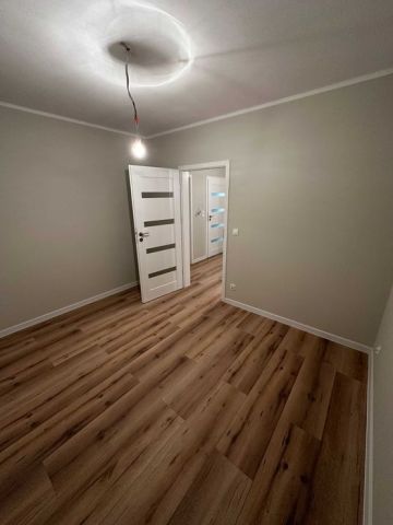 Mieszkanie 2-pokojowe Wocławy. Zdjęcie 1