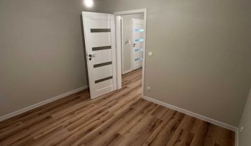 Mieszkanie 2-pokojowe Wocławy