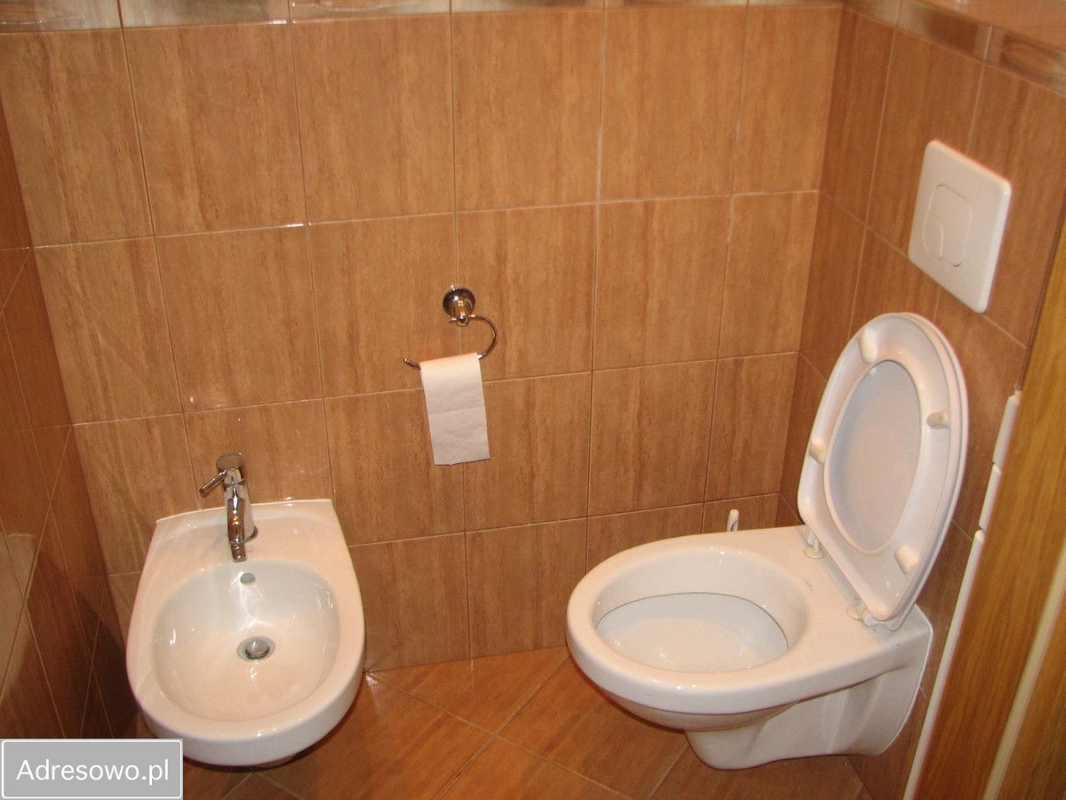 Pokój Gdańsk Przymorze, ul. Piastowska. Zdjęcie 11