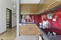 Mieszkanie 3-pokojowe Warszawa Włochy, ul. Szczęsna. Zdjęcie 4