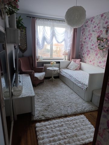 Mieszkanie 2-pokojowe Warszawa Białołęka, ul. Sprawna. Zdjęcie 28