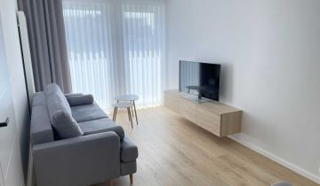 Mieszkanie 2-pokojowe Łódź Śródmieście, ul. Targowa