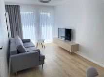 Mieszkanie 2-pokojowe Łódź Śródmieście, ul. Targowa. Zdjęcie 1