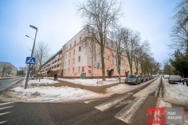 Mieszkanie 2-pokojowe Warszawa Wola, ul. Ożarowska. Zdjęcie 21