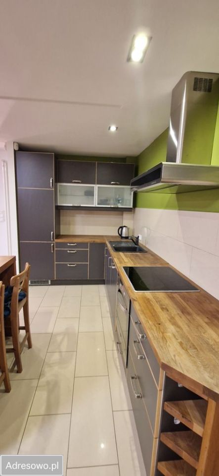 Lokal Piaseczno, ul. Młynarska. Zdjęcie 6