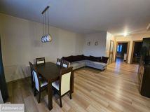 Mieszkanie 3-pokojowe Siedlce. Zdjęcie 4