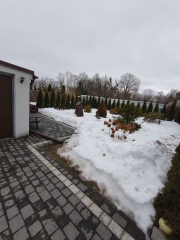 Mieszkanie 2-pokojowe Przyjaźń, ul. Żukowska. Zdjęcie 14