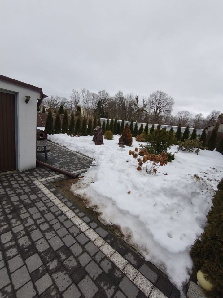 Mieszkanie 2-pokojowe Przyjaźń, ul. Żukowska. Zdjęcie 14