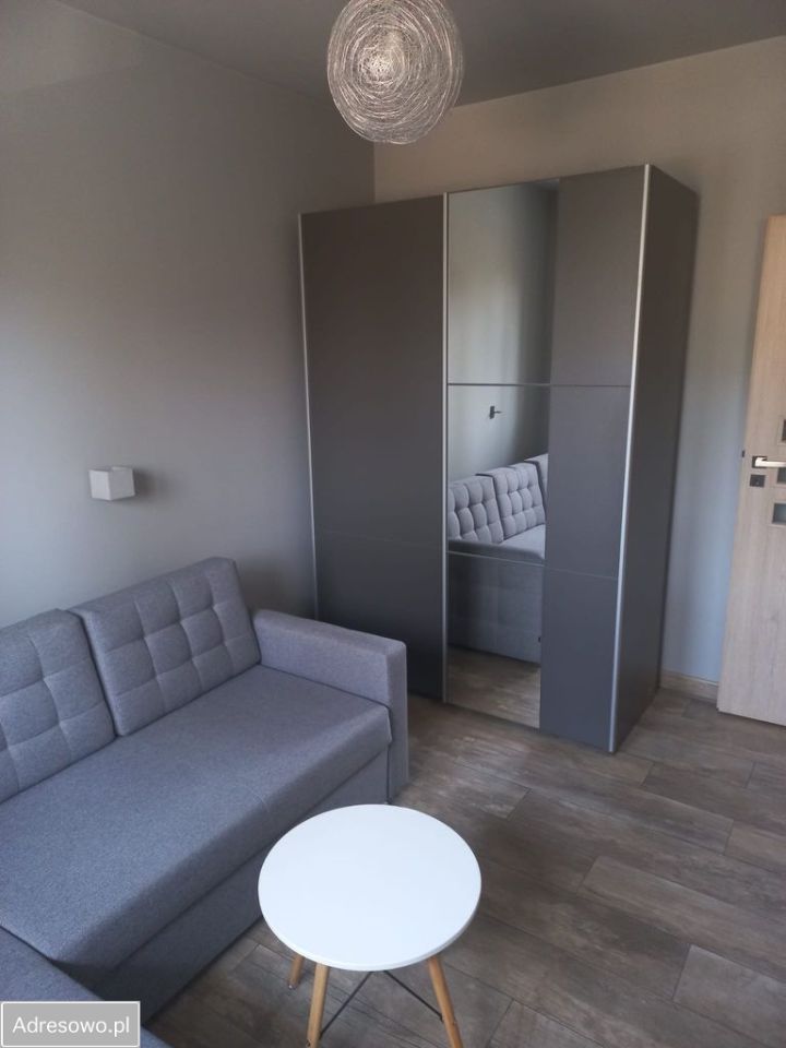 dom wolnostojący, 4 pokoje Zabrzeg. Zdjęcie 3