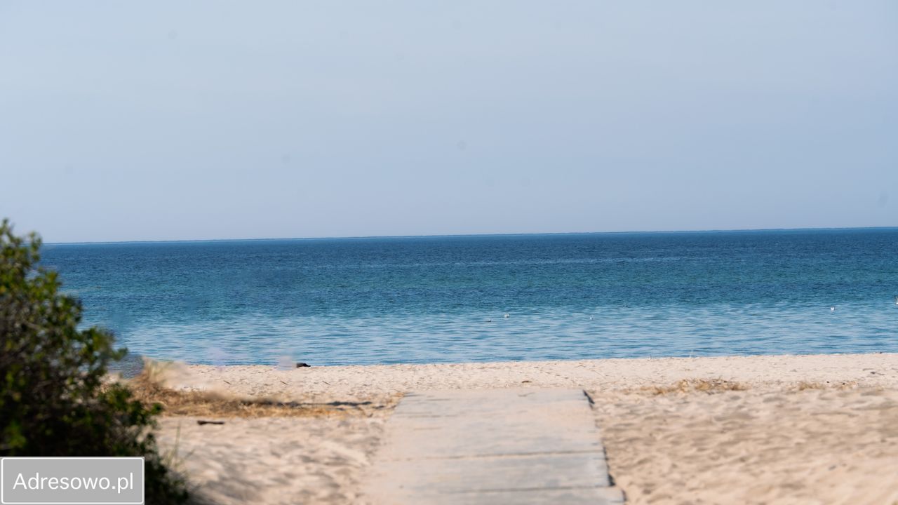 Działka rekreacyjna Żukowo Morskie. Zdjęcie 4