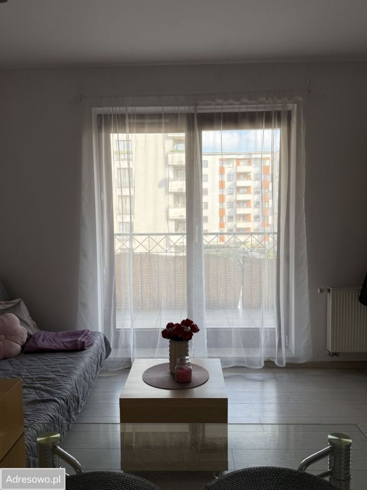 Mieszkanie 2-pokojowe Łódź Śródmieście, ul. Tylna. Zdjęcie 16