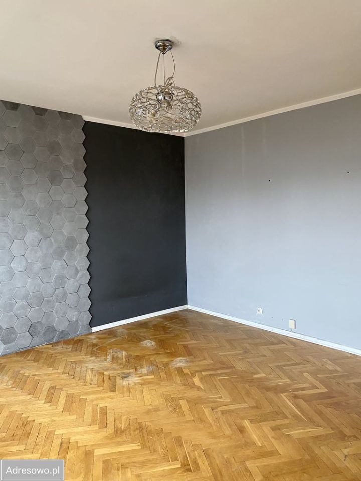 Mieszkanie 3-pokojowe Toruń Chełmińskie Przedmieście. Zdjęcie 5