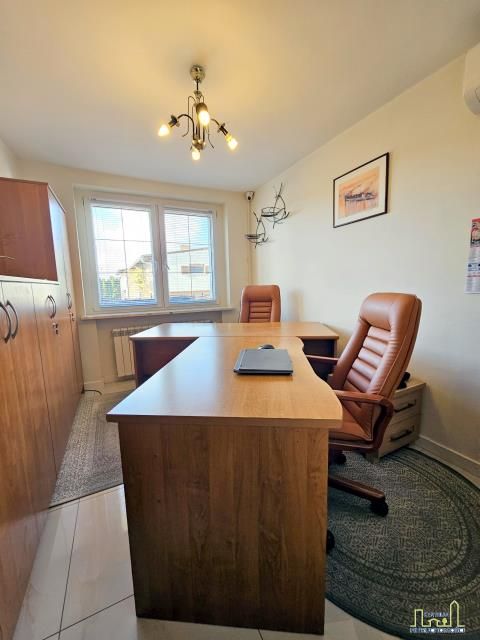 dom wolnostojący, 5 pokoi Kopanica, ul. Kwiatowa. Zdjęcie 9