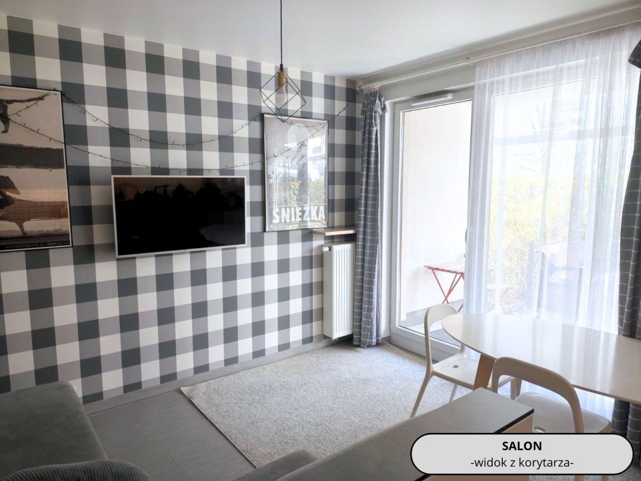 Mieszkanie 4-pokojowe Warszawa Targówek, ul. Pohulanka. Zdjęcie 26