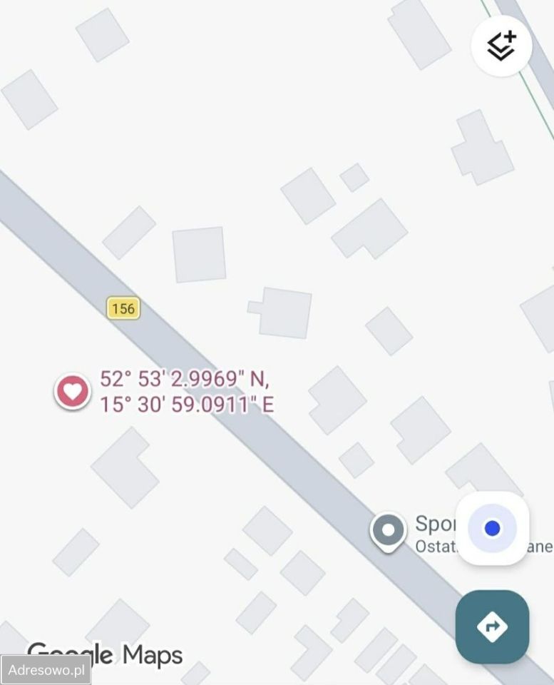 Działka budowlana Strzelce Krajeńskie, ul. Sportowa. Zdjęcie 3