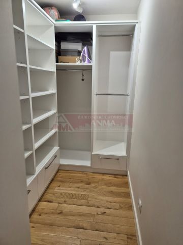Mieszkanie 2-pokojowe Lublin Wieniawa, ul. Bartosza Głowackiego. Zdjęcie 11