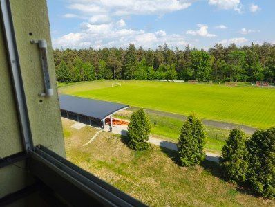 Mieszkanie 2-pokojowe Czarna Białostocka, ul. Konopnickiej. Zdjęcie 2