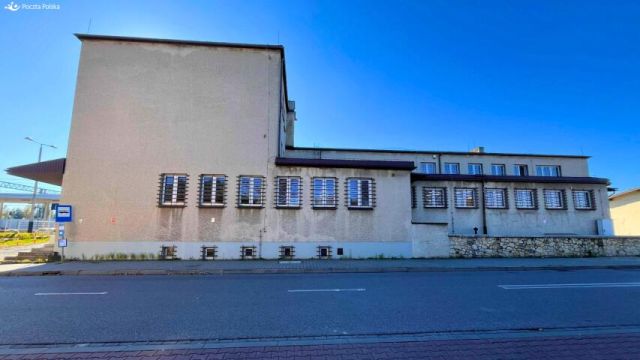 Lokal Trzebinia, ul. Dworcowa. Zdjęcie 2