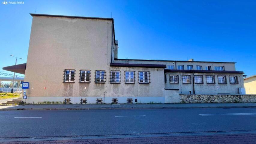 Lokal Trzebinia, ul. Dworcowa. Zdjęcie 2