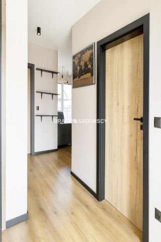 Mieszkanie 3-pokojowe Modlnica, ul. Wierzbowa. Zdjęcie 13