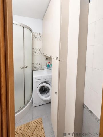 Mieszkanie 2-pokojowe Warszawa Żoliborz, ul. Włościańska. Zdjęcie 8