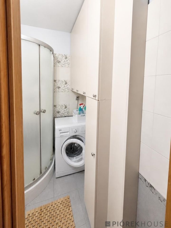 Mieszkanie 2-pokojowe Warszawa Żoliborz, ul. Włościańska. Zdjęcie 8