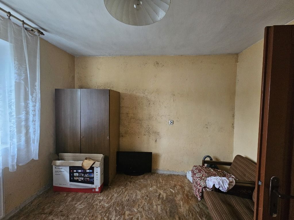 dom wolnostojący, 4 pokoje Milin, ul. Chłopska. Zdjęcie 31