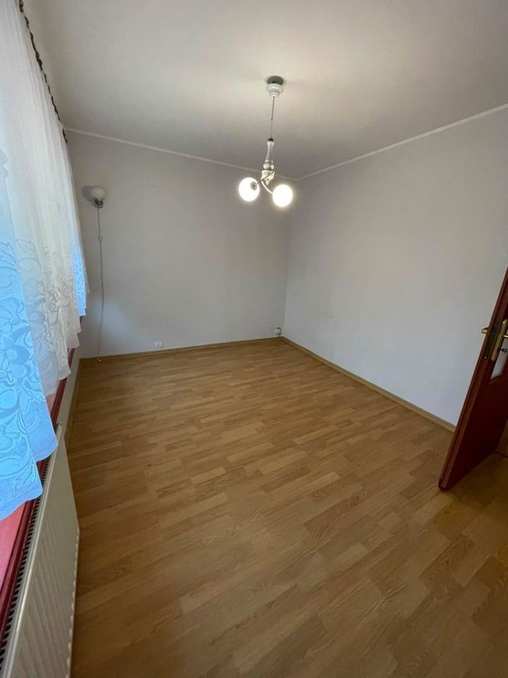 Mieszkanie 3-pokojowe Gdynia Oksywie. Zdjęcie 2