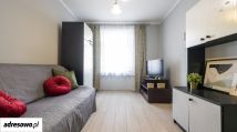 Mieszkanie 3-pokojowe Pyskowice, ul. Kolejowa. Zdjęcie 2