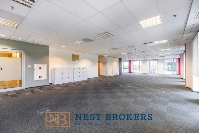 Lokal Kraków Podgórze, ul. Puszkarska. Zdjęcie 8