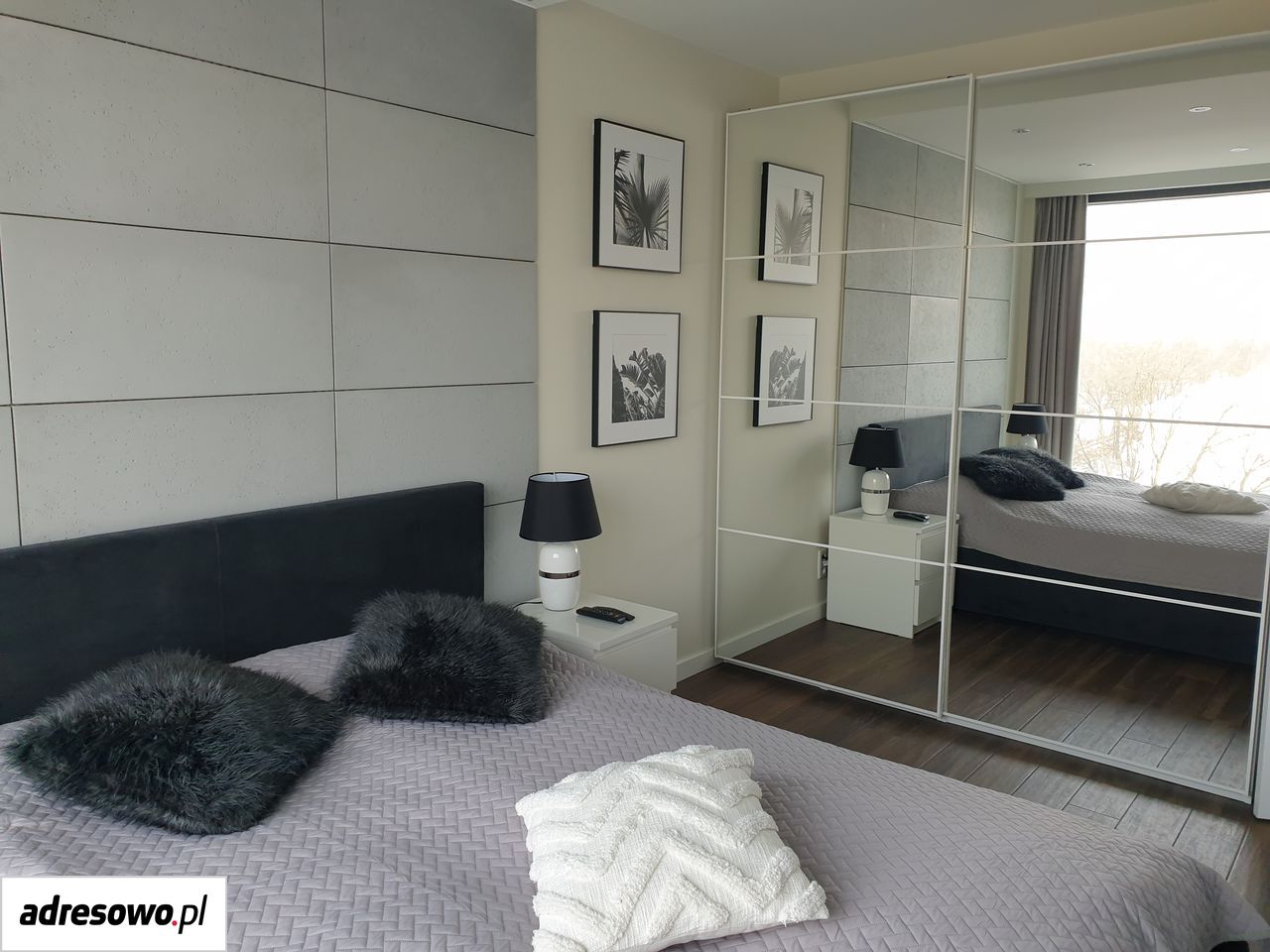 Mieszkanie 2-pokojowe Lublin Wieniawa, al. Racławickie. Zdjęcie 17