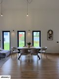 dom wolnostojący, 4 pokoje Rokietnica, ul. Spichrzowa. Zdjęcie 4