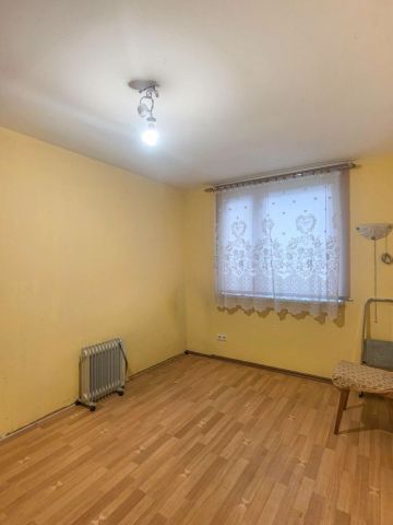 dom wolnostojący, 6 pokoi Sanok, ul. Słowackiego. Zdjęcie 14