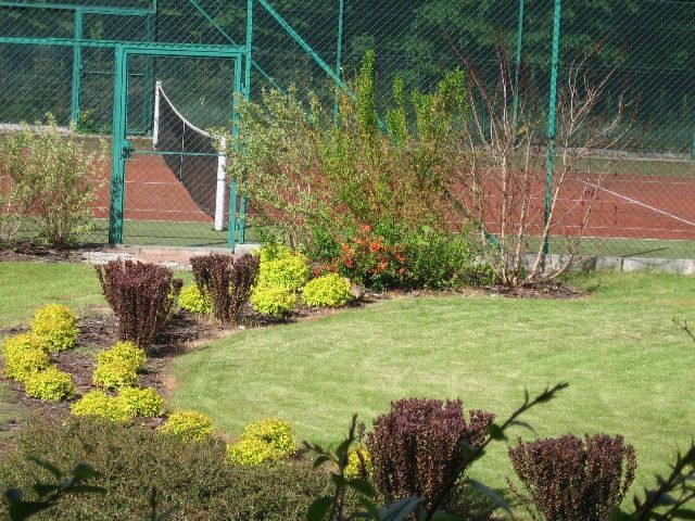 Działka rekreacyjna Szestno Wymysły. Zdjęcie 10