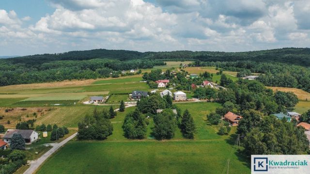 dom wolnostojący, 5 pokoi Kopytowa. Zdjęcie 9