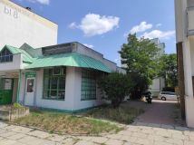 Lokal Łódź, ul. Milionowa. Zdjęcie 4