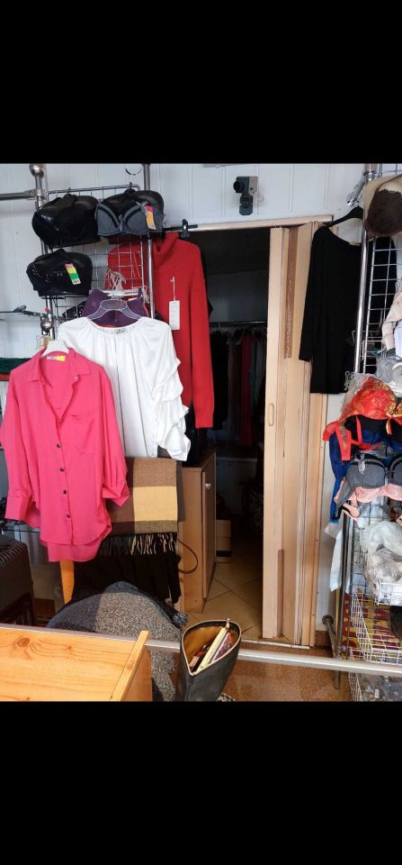 Lokal Gorzów Wielkopolski, ul. Jana Matejki. Zdjęcie 7