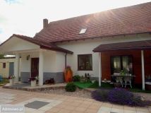 dom wolnostojący, 5 pokoi Jabłoniec. Zdjęcie 3