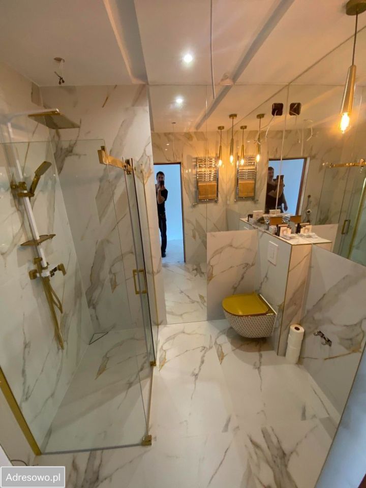 dom wolnostojący, 5 pokoi Wrocław Psie Pole. Zdjęcie 15